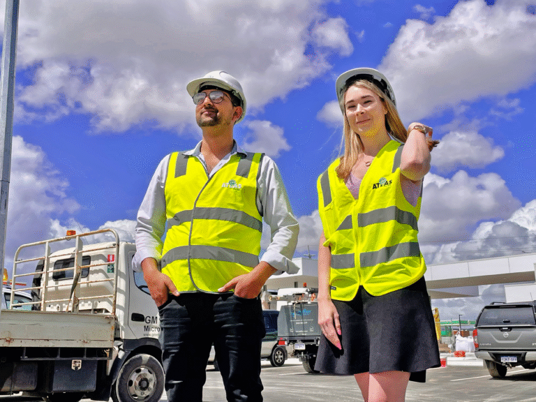 Marine Fuel Delivery